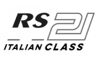 RS21 Class